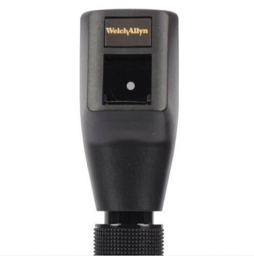 WELCH ALLYN ELITE STREAK RETINOSCOPE # 18235