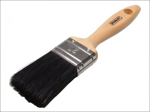 Stanley Tools - Premier Paint Brush 75mm (3in) - STPPAS0J