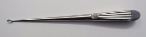 Ruggles Curette Size 2