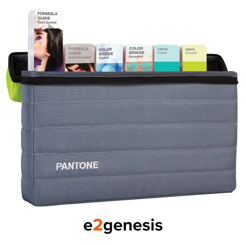 Pantone Essentials Complete GPG301N - LIMITED STOCK- EDU Discount