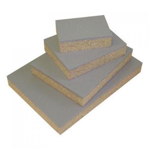 Speedball Economy Linoleum Block 8 in. x 10 in.