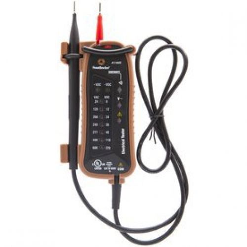 Southwire 41160S Voltage/Continuity Tester