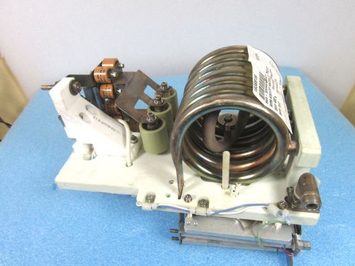 LAM RESEARCH P/N 853-330951-R021