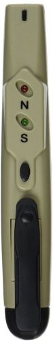 General Tools AMY6 Magnetic Tester