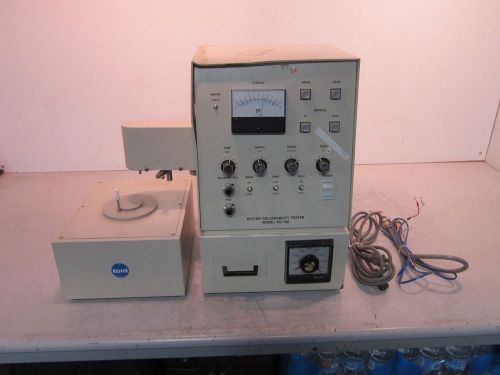 Kester Solderability Tester KS-100