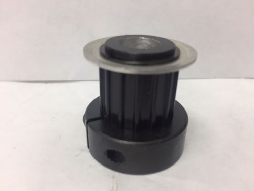 Gerber pulley, assy, y-motor (s52/72 gt 52/72) part#: 86650001 for sale