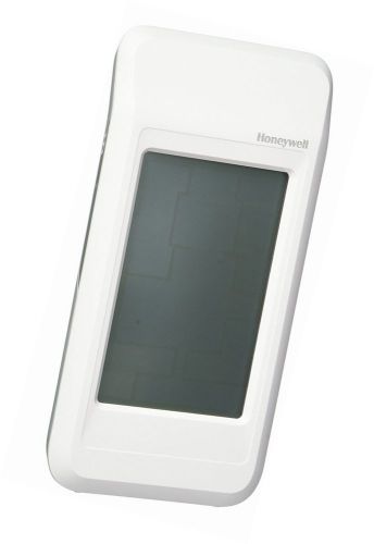 Honeywell REM5000R1001 Portable Comfort Control