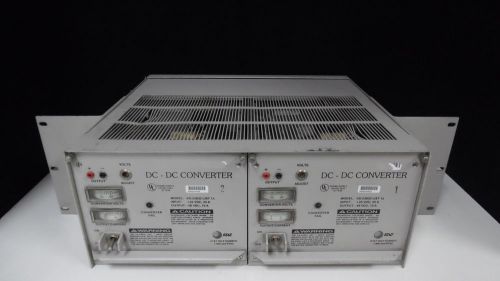 AT&amp;T DC-DC CONVERTER KS-23832 LIST1A