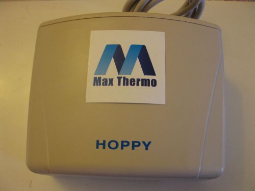 hoppy pf-10225 removal pump for air conditioner  230V 23W