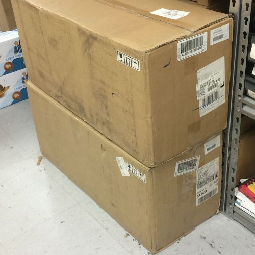 NEW Xerox 4110 4112 4595 4127 D95 D110 D125  Fuser Unit 126K28233 Best Offer!