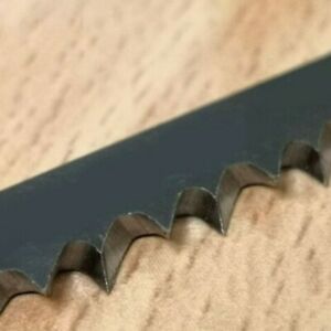 Tools Saw Blades Equipment Plastic Industrial Ultra-long Jigsaw Durable