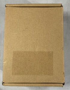 VeriFone PINpad 1000SE Payment Credit Card Terminal P003-190-02
