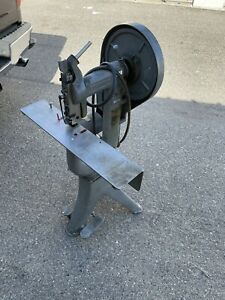 Bostitch Wire Stitcher