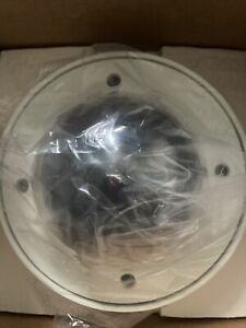 avigilon camera 6.0C-H5A-DP1