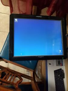 Partnertech Sp-600-a