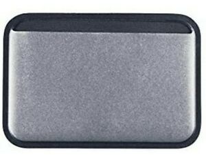Magpul Industries Corp MAG763-023 Daka Everyday Stealth Gray Wallet