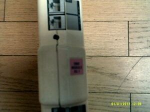 Avaya Partner 206E Module Rel 3.1