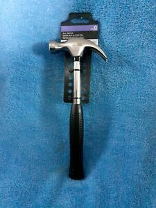 Hammer, Tools, Hardware, Quality Tools CHEAP PRICE! $$$