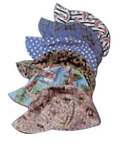 LAP-C-8 REVERSIBLE WELDING CAP SIZE 8 C8  - 1 Each