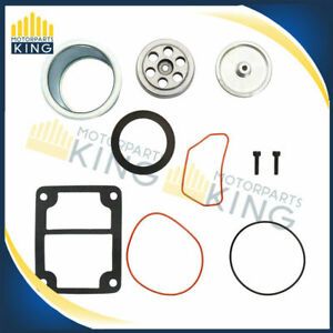 Fit Craftsman Devilbiss PorterCable K-0648 Air Compressor Cylinder Comp Ring Kit