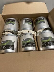 Lencore Model G545 i.Net Spectra Sound Masking Speakers-Lot of 6