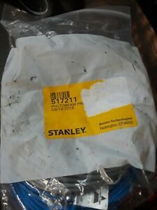 Stanley  517211  Safety Beam Safety Sensors PHOTOBEAM - PRO SET