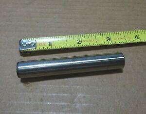Craftsman #9-38819 Single End Edge Finder Machinists tools no reserve