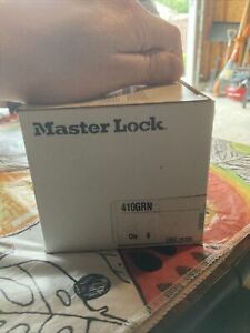 lock out tag out locks