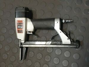 Upholstery stapler. USC71/16L 22 ga pneumatic stapler FREE SHIPPING