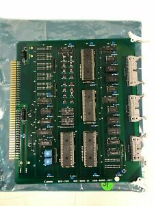 CANON BG9-1169 BH8-0068-01