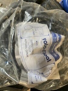 Anchor Scientific Roto-Float Type-S 40Ft