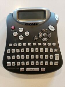 DYMO Label Manager 150 Casette Professional Labelmaker