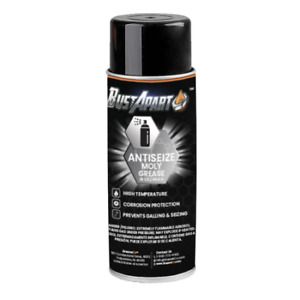 BUSTAPART MOLY BTAM-200-00144 BUSTAPART MOLY 1