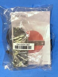 INGENICO POS COMBOX MAGIC BOX RS485 RS232 ETH LAN ETH ECR USB COM BOX