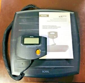 Commercial Shipping Scale