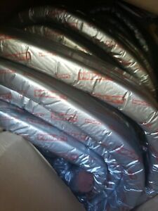 HIlti 2128717, CFS-TTS 600, Firestop top track seal