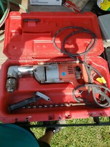 milwaukee right angle drive drill Set