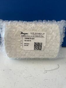 DWYER INSTRUMENTS TE-NND-B