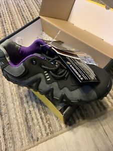 terra spider womens
