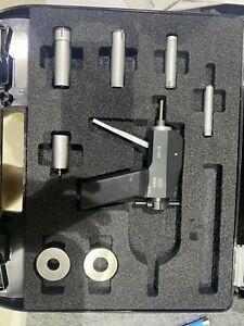 MAHR  844 A 6-100