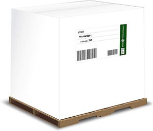 Accent  Opaque  Thick  Cardstock  Paper ,  White  Paper ,  26X40  Large  Press