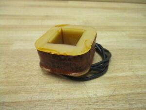 Part 02-076900 Coil 853-K4