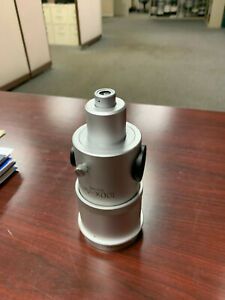 100X Lens for Nikon V20A Comparator