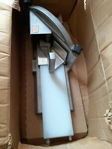 Nemco 55600  Commercial Easy Tomato Slicer