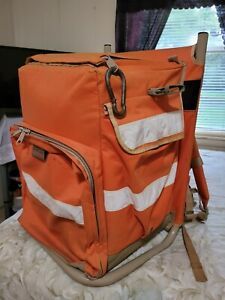 Seco Robotic Instrument Bag