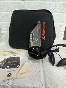 Amprobe ULD-300, accessories Ultrasonic Leak Detector Kit - Free Shipping