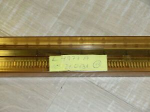 L4977A 7A Laststrom;   3 Stck  (bis 16 Stck mglich)