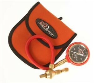 ARB USA ARB505 E-Z Deflator Kit