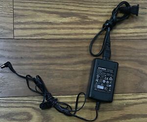 DYMO LABELWRITER 450 THERMAL PRINTER Adaptor Ships Immediately