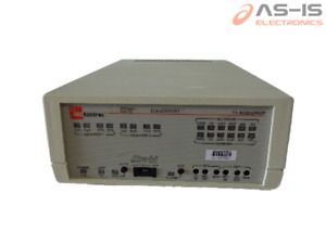 *AS-IS* ADC Kentrox 78761 DataSMART ADD/DROP W / V.35 (S59J)